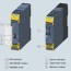 sirius 3sk safety relays Реле