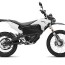 2021 zero electric motorcycles first