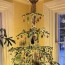 christopher spitzmiller christmas tree