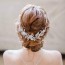 18 best bridal hair accessories of 2022