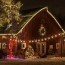 christmas barn pictures photos and