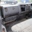 used 2001 toyota toyoace 1 25t kg ly122
