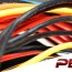 low voltage systems pes fl premier
