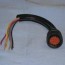 engine wiring harness manufacturer for
