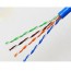 buy china 1000ft 305m cat5e cable on