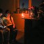 crimea without electricity