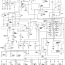 1971 1980 cadillac wiring diagrams