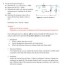 rlc series circuit experiment pdf