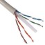 d link cat6 utp 23 awg pvc solid cable