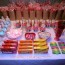 25 sweet sixteen party ideas for girls