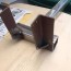 make your own pallet breaker tool