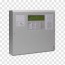 alarm device security alarms systems
