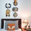 diy kids decor roundup 75 projects you