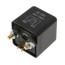 relays 4 pins over 100a amp 12v relay