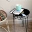 15 awesome diy side table ideas
