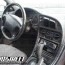 how to mitsubishi eclipse stereo wiring