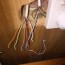 wiring an rj12 wall socket wrong wire