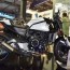 eicma as one of the world s biggest
