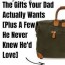 top picks for your dad s christmas gift