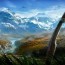 far cry 4 game open world adventure