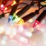 are your christmas lights overloading
