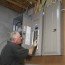 to update your home s electrical system
