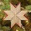 78 homemade christmas ornaments diy
