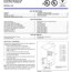 coleman eb23c installation manual pdf