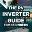 the rv inverter guide for beginners