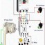 wiring diagram star delta for android