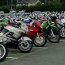 10 best affordable used motorcycles you