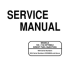 mariner 135 optimax manuals manualslib