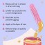 the biggest diy waxing mistakes you re