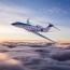 gkn aerospace news releases gkn aerospace