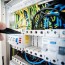 4 tips for checking electrical wiring