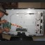 home theater systems repair service in