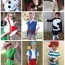 diy disney costumes for boys mom