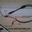 cheap hp charger laptop charger hack