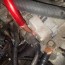 7 3 alternator wiring ford power