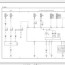 toyota hilux 2021 2021 electrical
