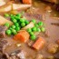 best beef dutch oven stew the typical mom