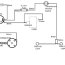 coil wiring diagram