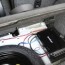 fiesta st subwoofer wiring project