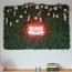 diy wall art projects anyone can do hgtv