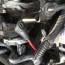 96 alternator wiring blazer forum