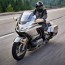 top 10 best touring motorcycles of 2021