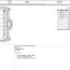 wiring diagram needed ford f150 forum
