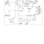 air conditioner wiring diagram pdf