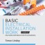 basic electrical installation work