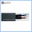 china elevator cable electrical cable